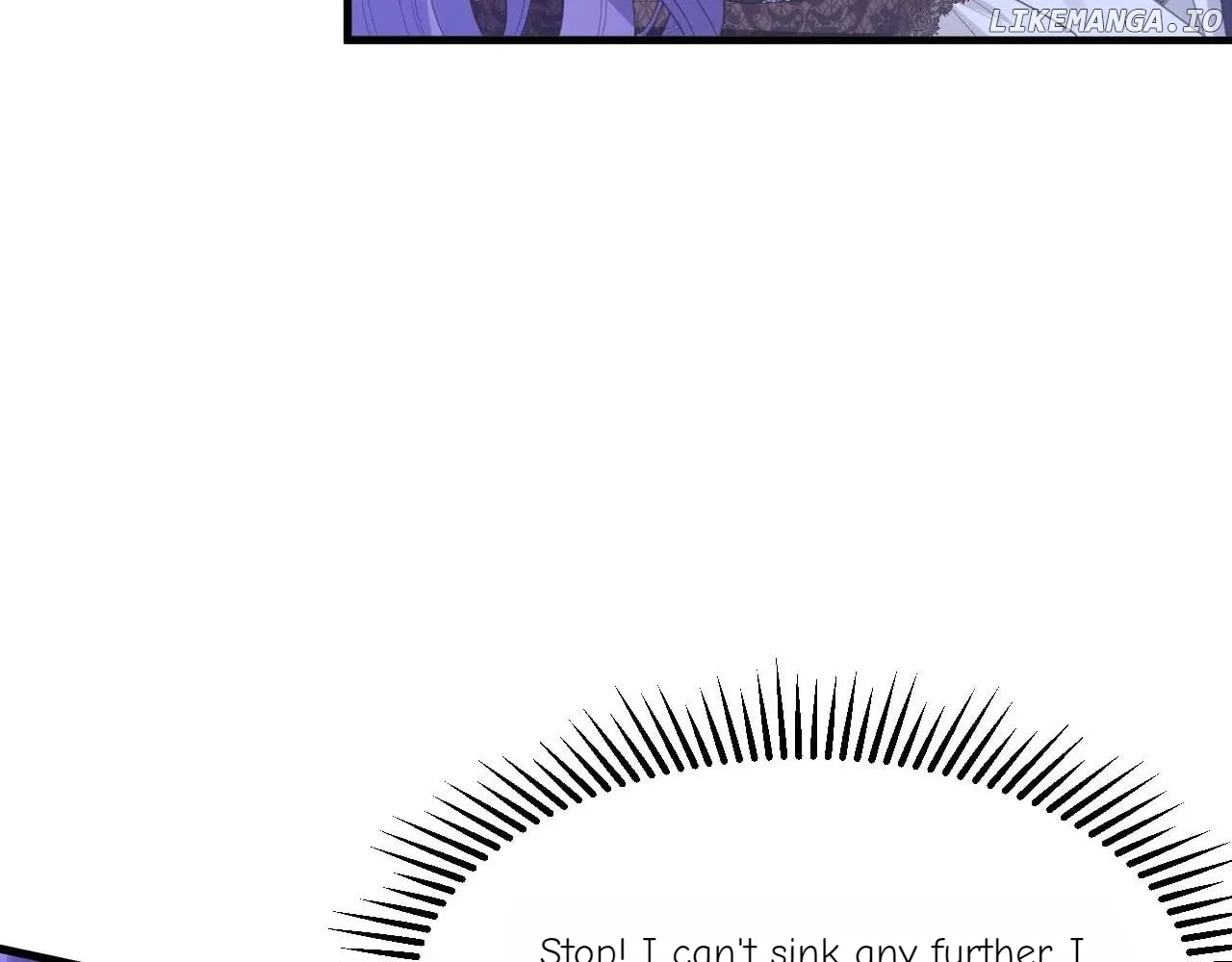 I Proposed to the Pope Chapter 38 page 11