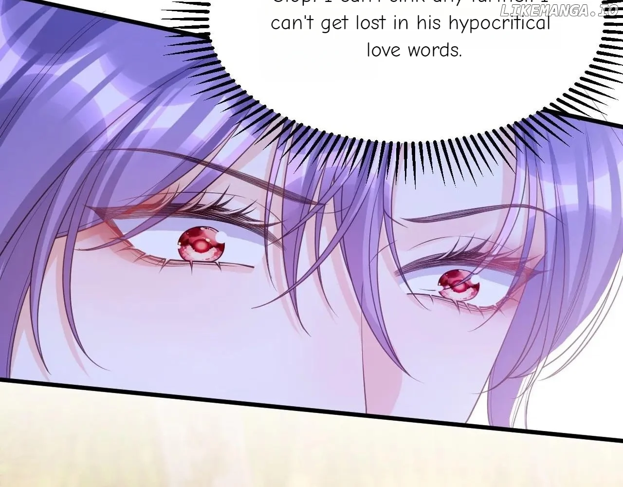 I Proposed to the Pope Chapter 38 page 12