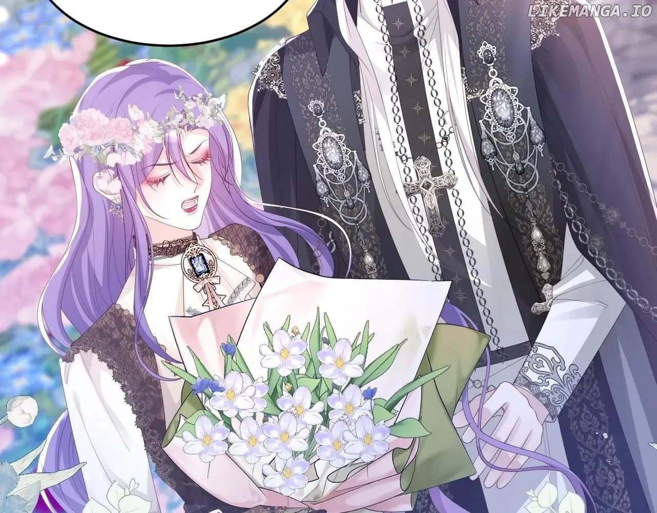 I Proposed to the Pope Chapter 38 page 14