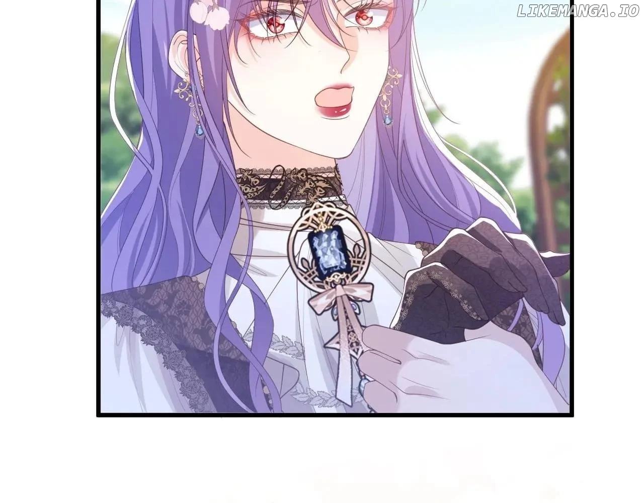 I Proposed to the Pope Chapter 38 page 19