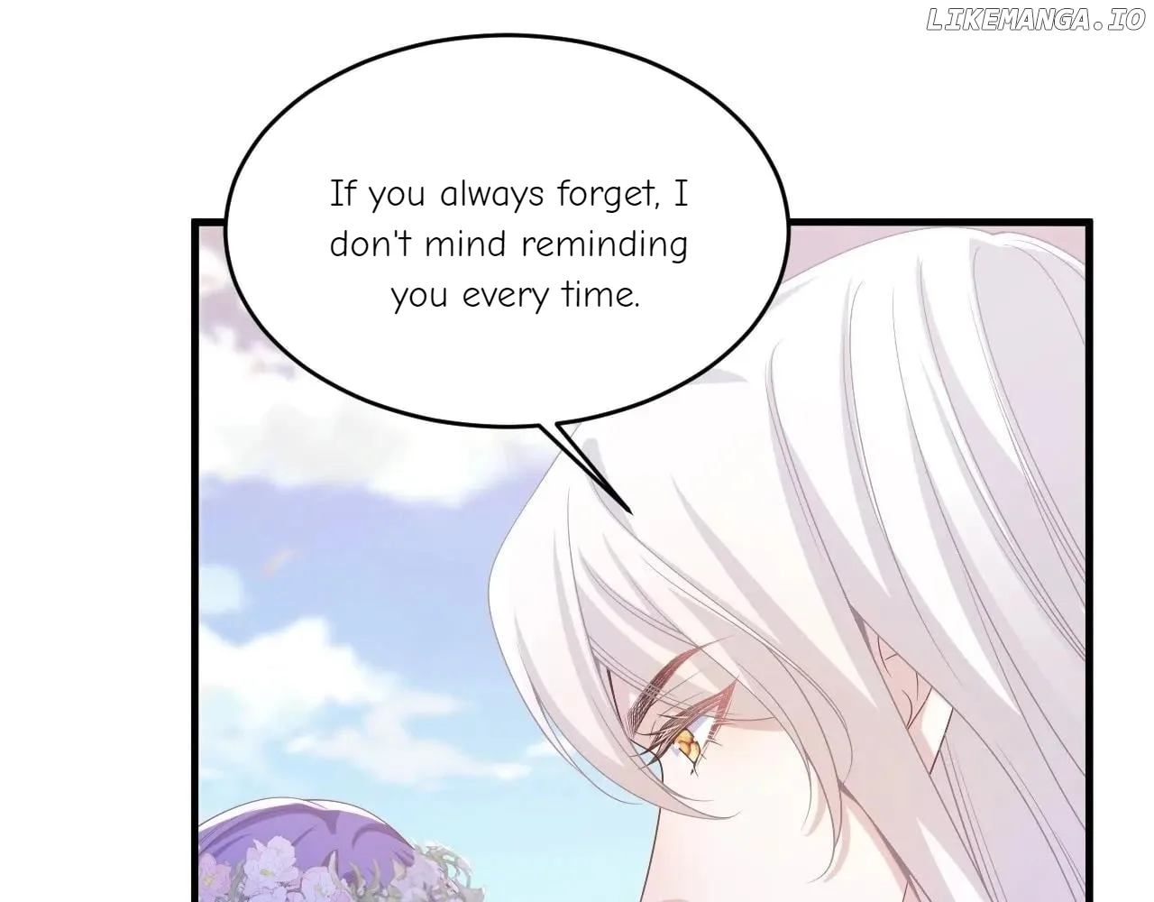 I Proposed to the Pope Chapter 38 page 23