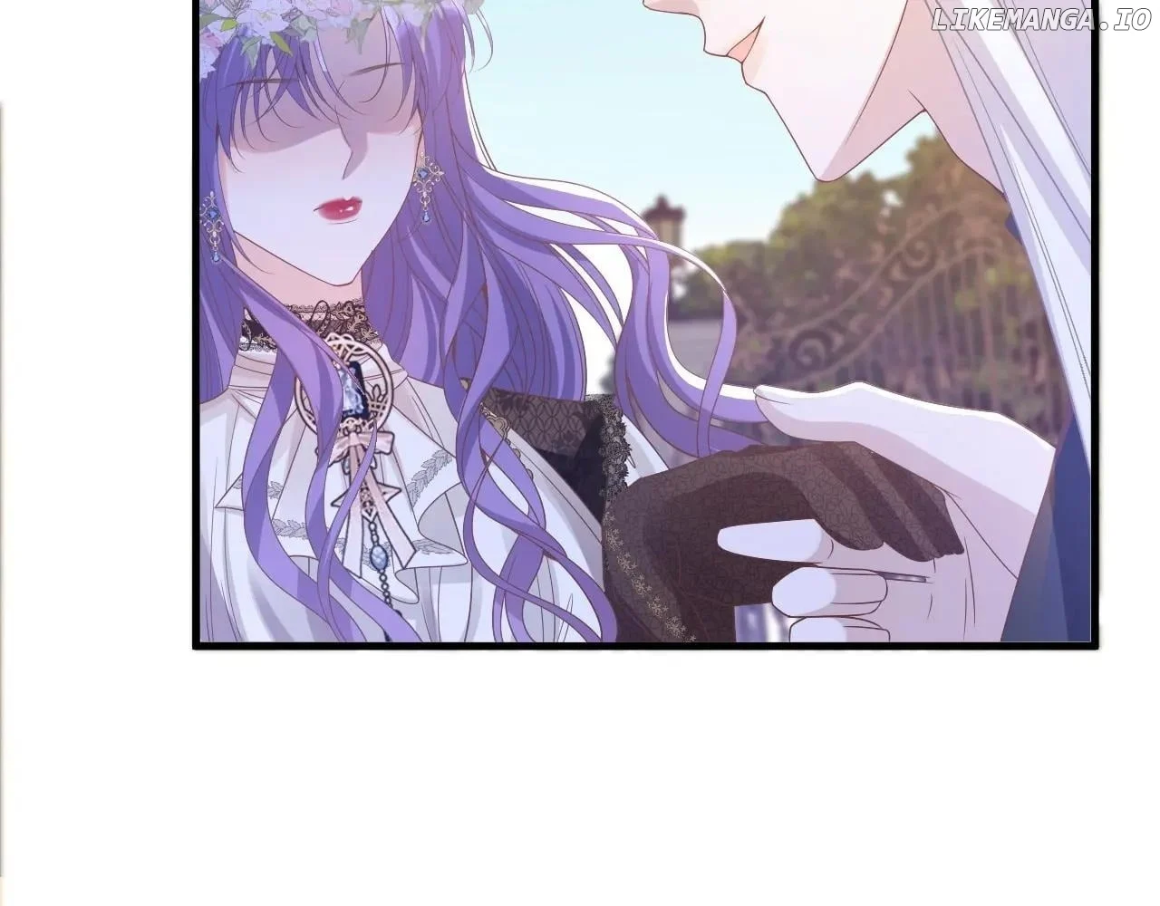 I Proposed to the Pope Chapter 38 page 24