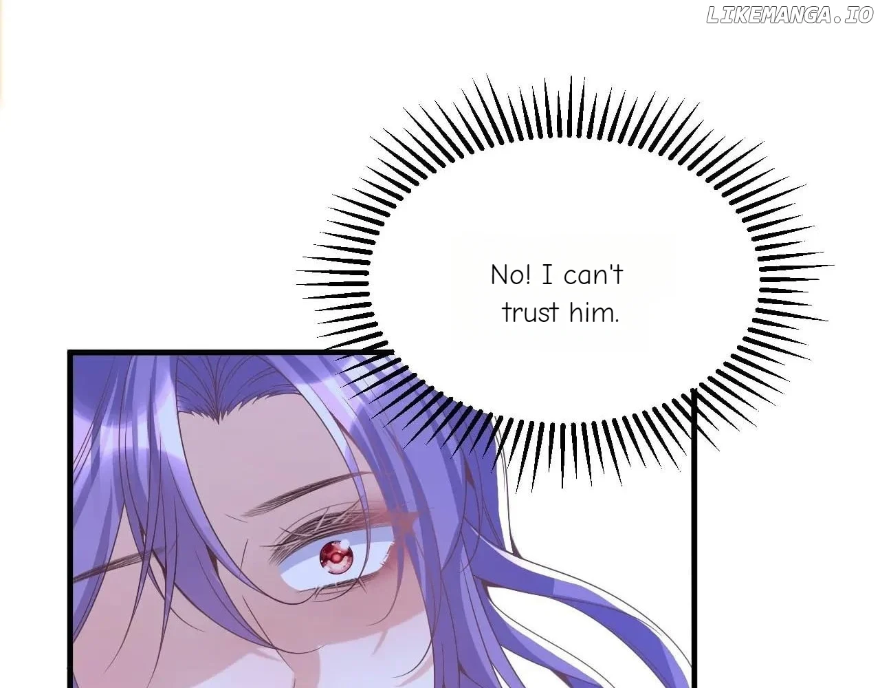 I Proposed to the Pope Chapter 38 page 25