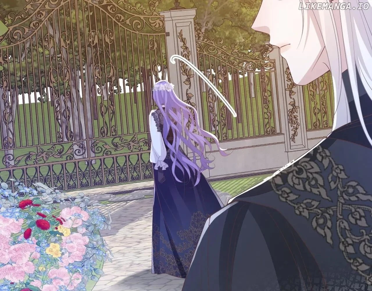 I Proposed to the Pope Chapter 38 page 32