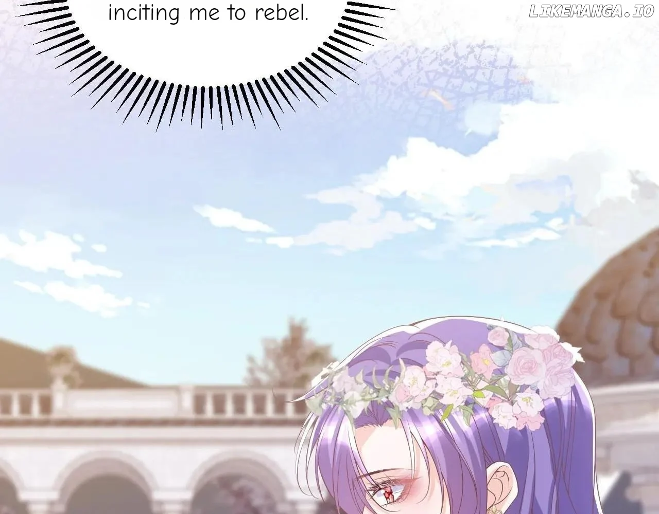 I Proposed to the Pope Chapter 38 page 35