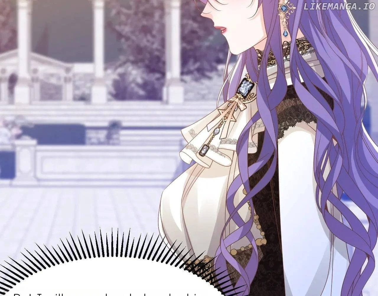 I Proposed to the Pope Chapter 38 page 36