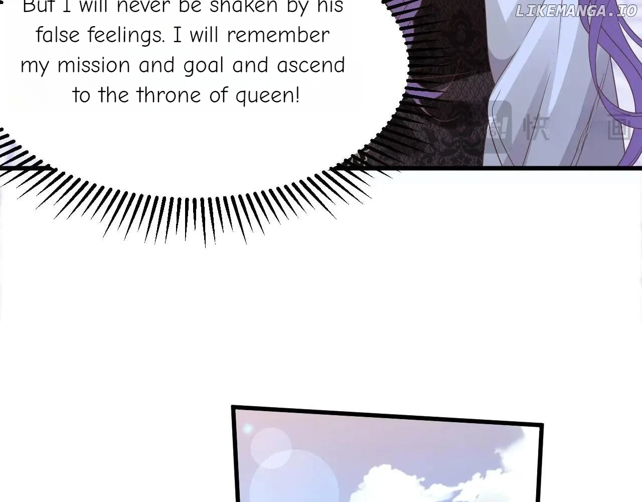 I Proposed to the Pope Chapter 38 page 37