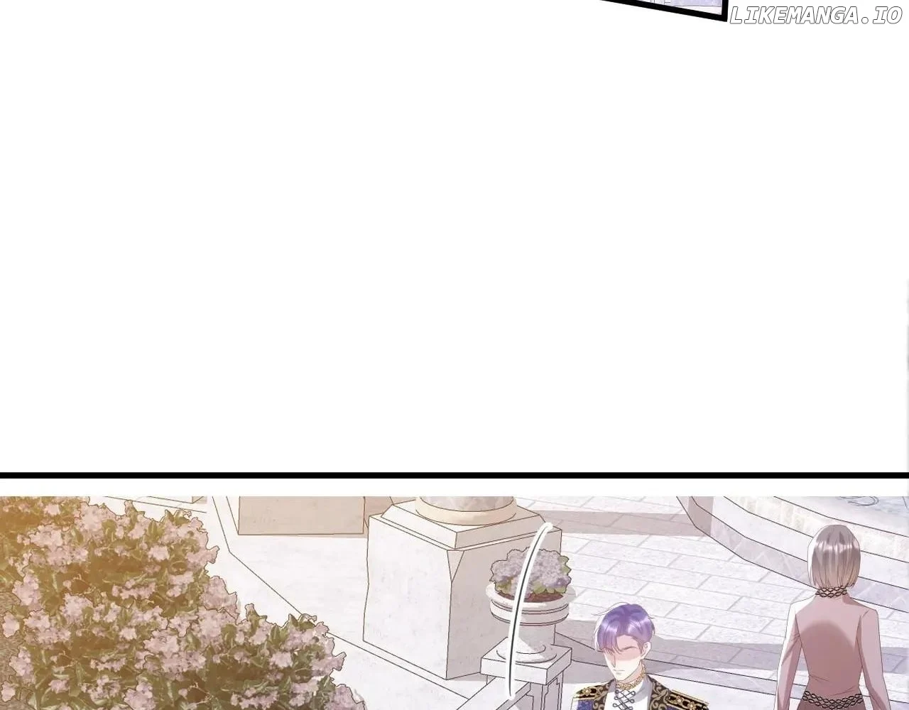 I Proposed to the Pope Chapter 38 page 39