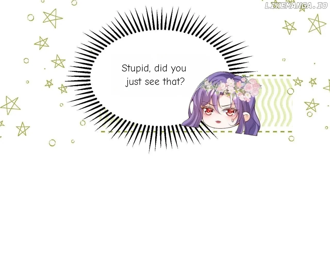 I Proposed to the Pope Chapter 38 page 44