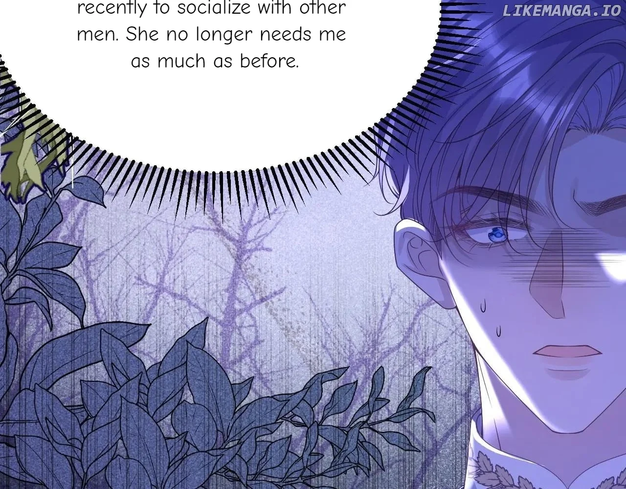 I Proposed to the Pope Chapter 38 page 51