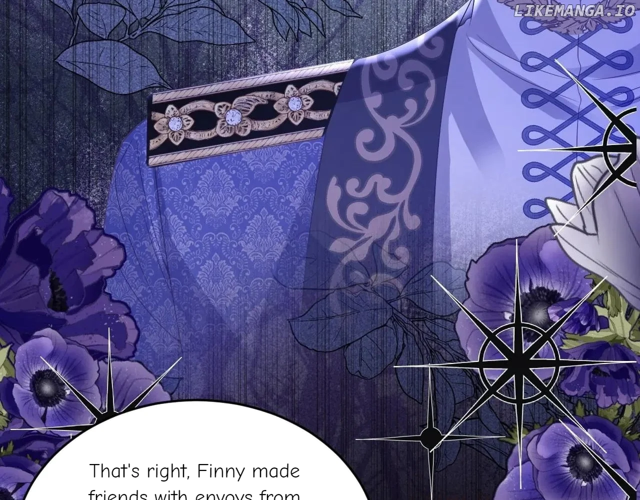 I Proposed to the Pope Chapter 38 page 52