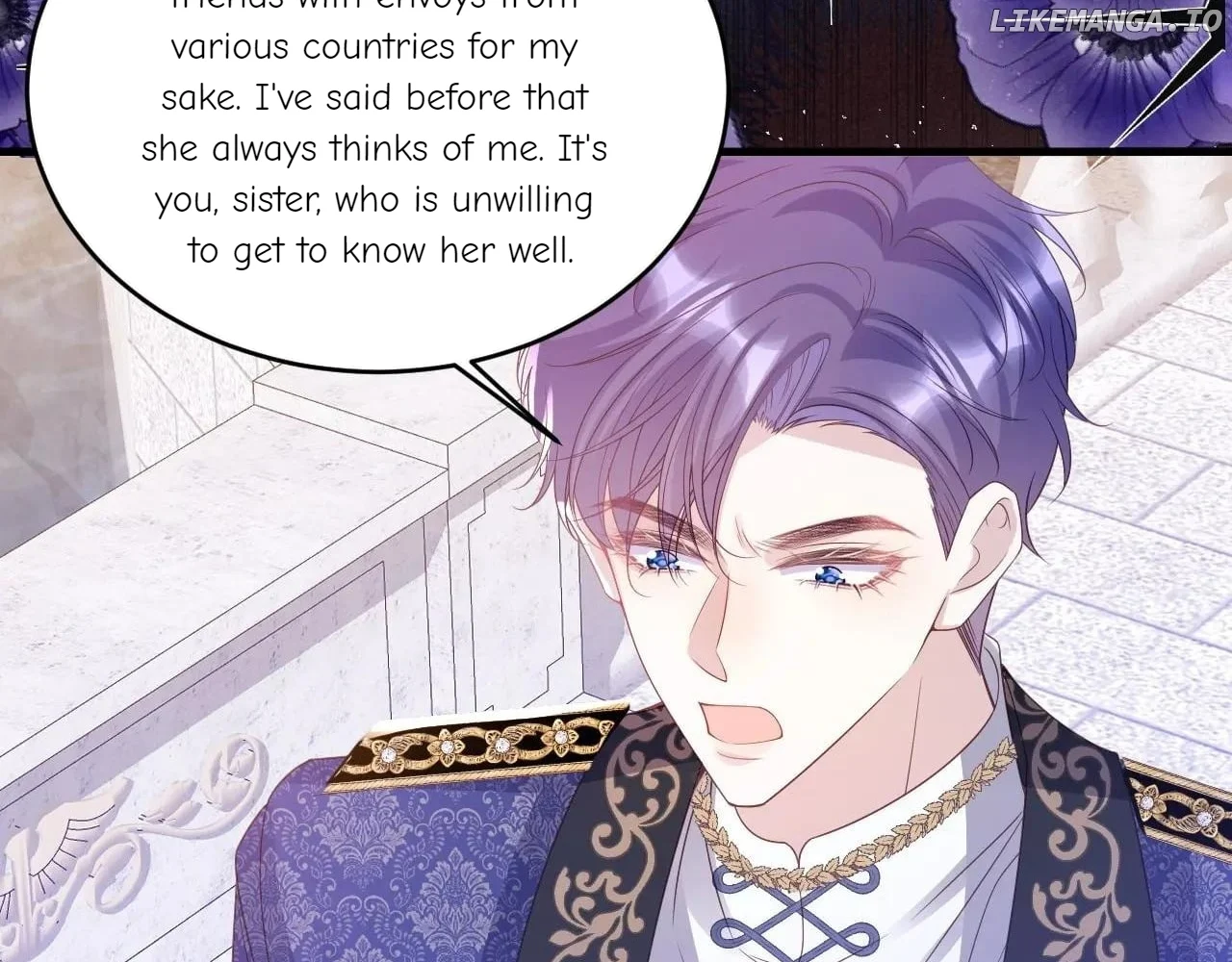 I Proposed to the Pope Chapter 38 page 53