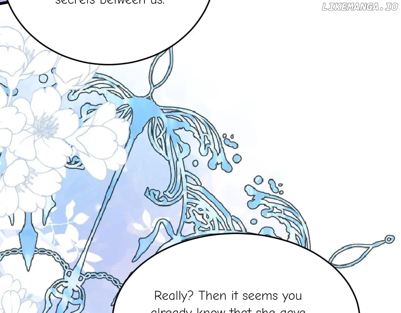 I Proposed to the Pope Chapter 38 page 57