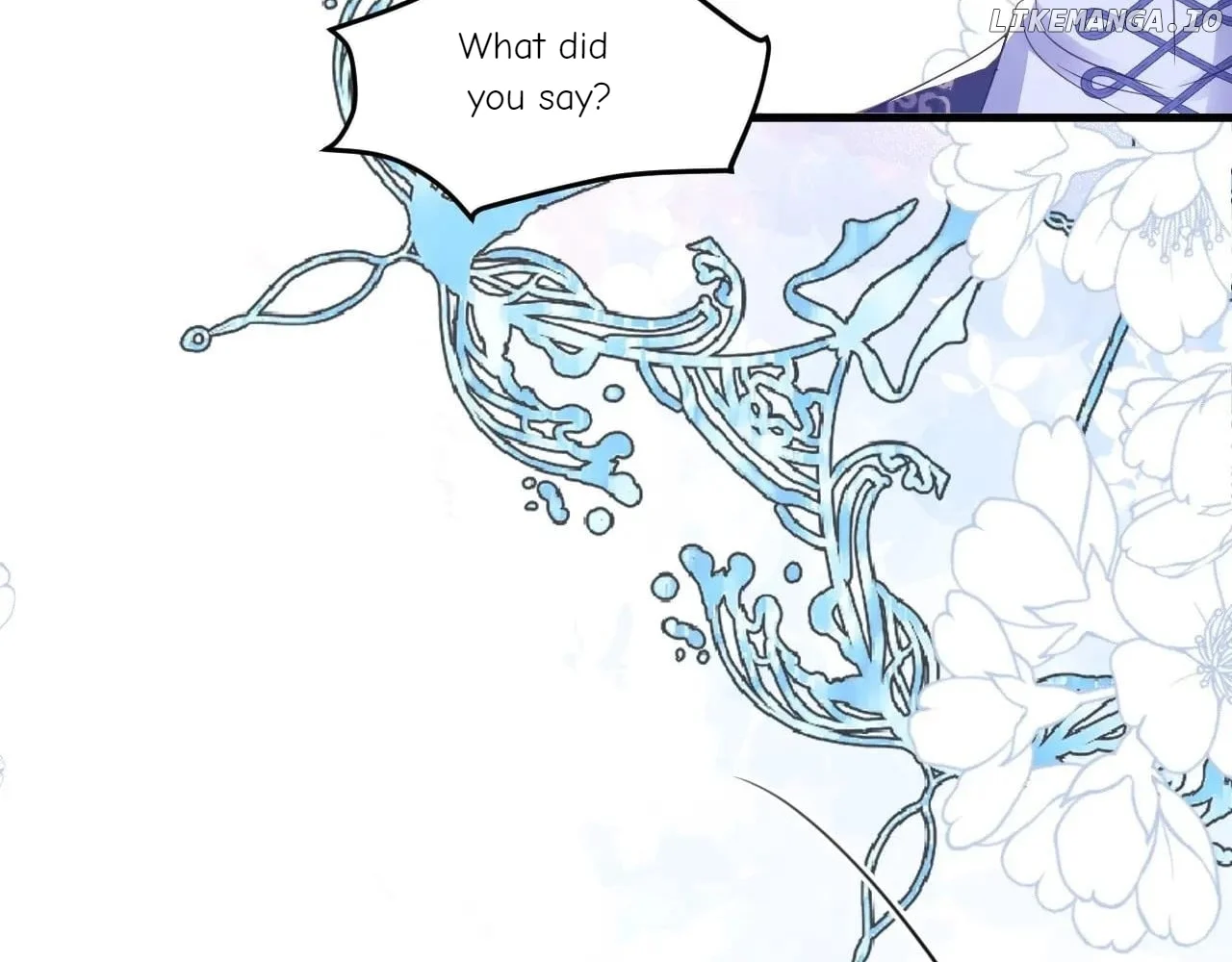 I Proposed to the Pope Chapter 38 page 60