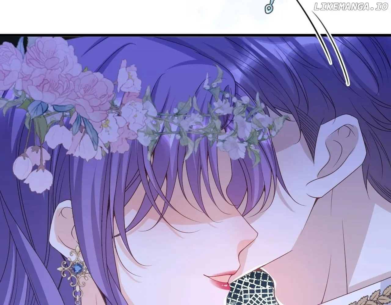 I Proposed to the Pope Chapter 38 page 61