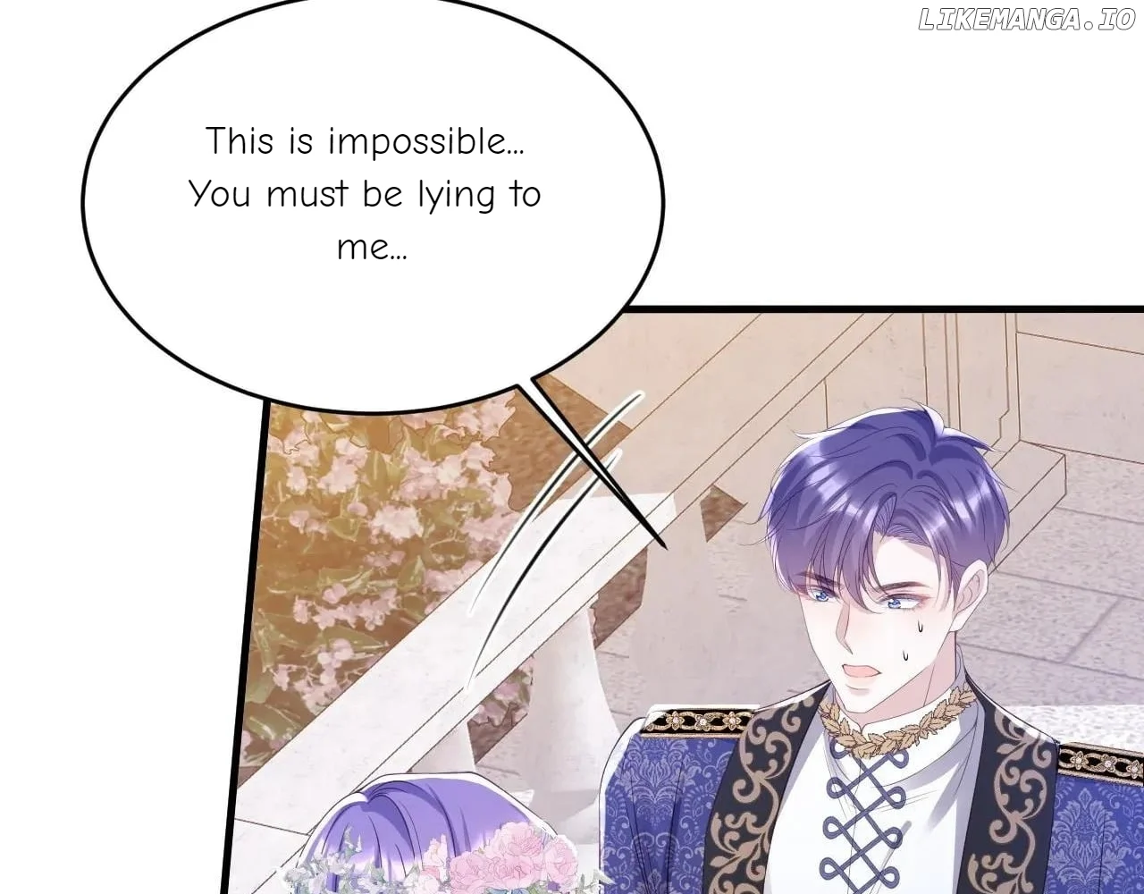 I Proposed to the Pope Chapter 38 page 63