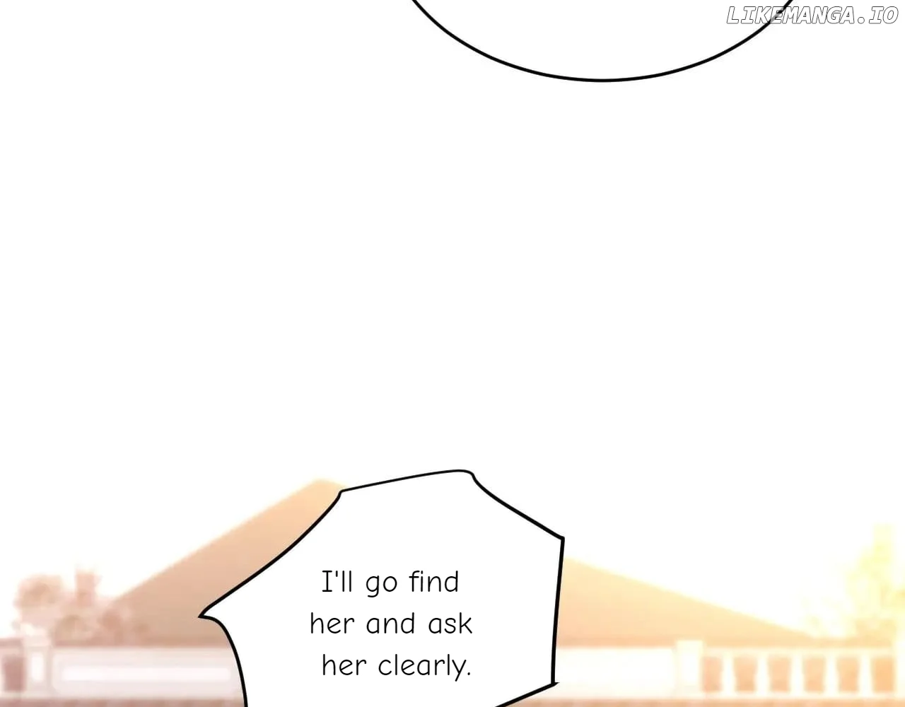 I Proposed to the Pope Chapter 38 page 65