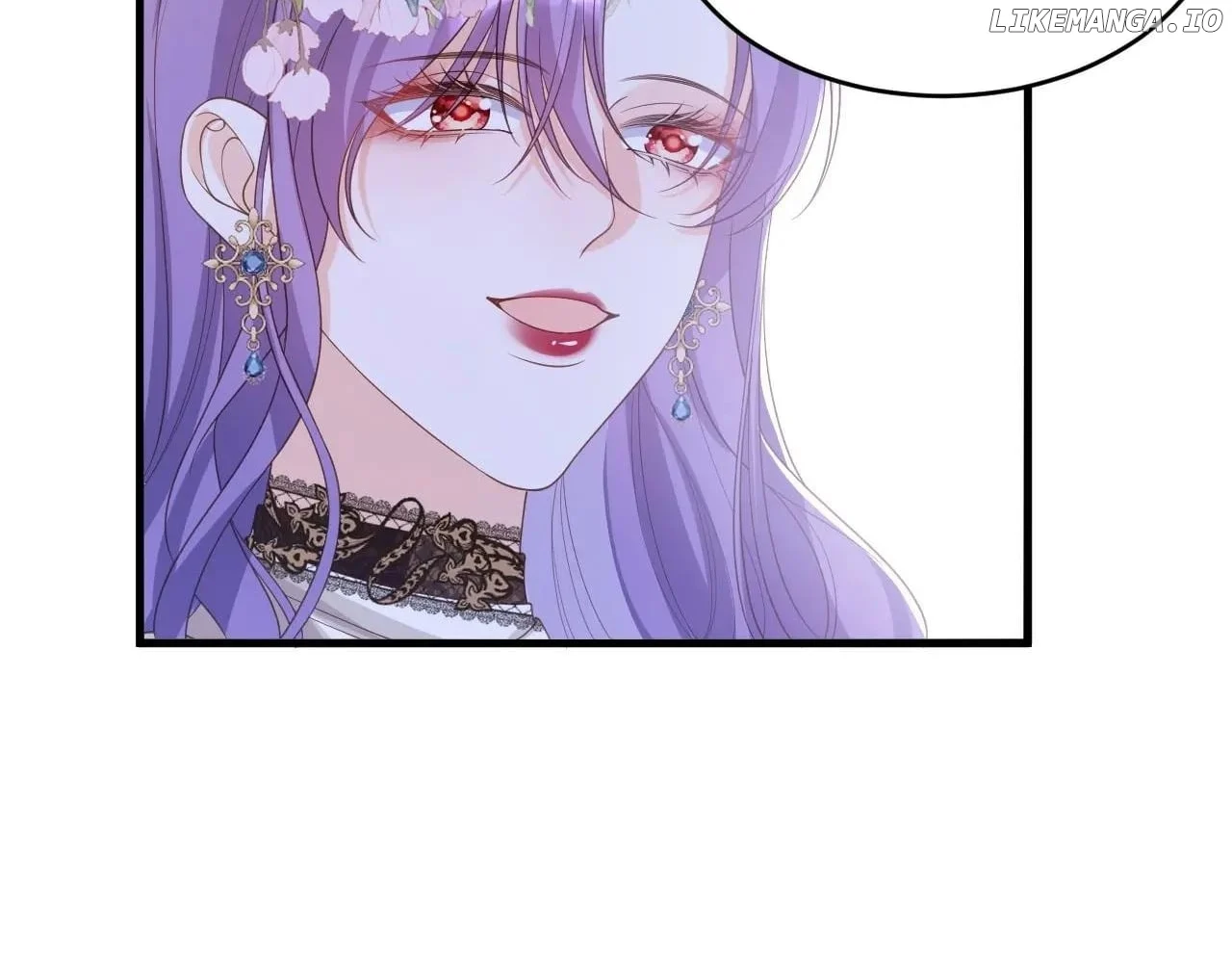 I Proposed to the Pope Chapter 38 page 8