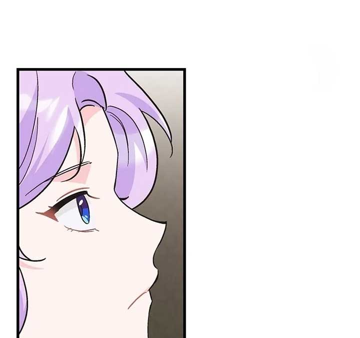 I Quit Being The Male Lead’s Rival Chapter 39 page 102
