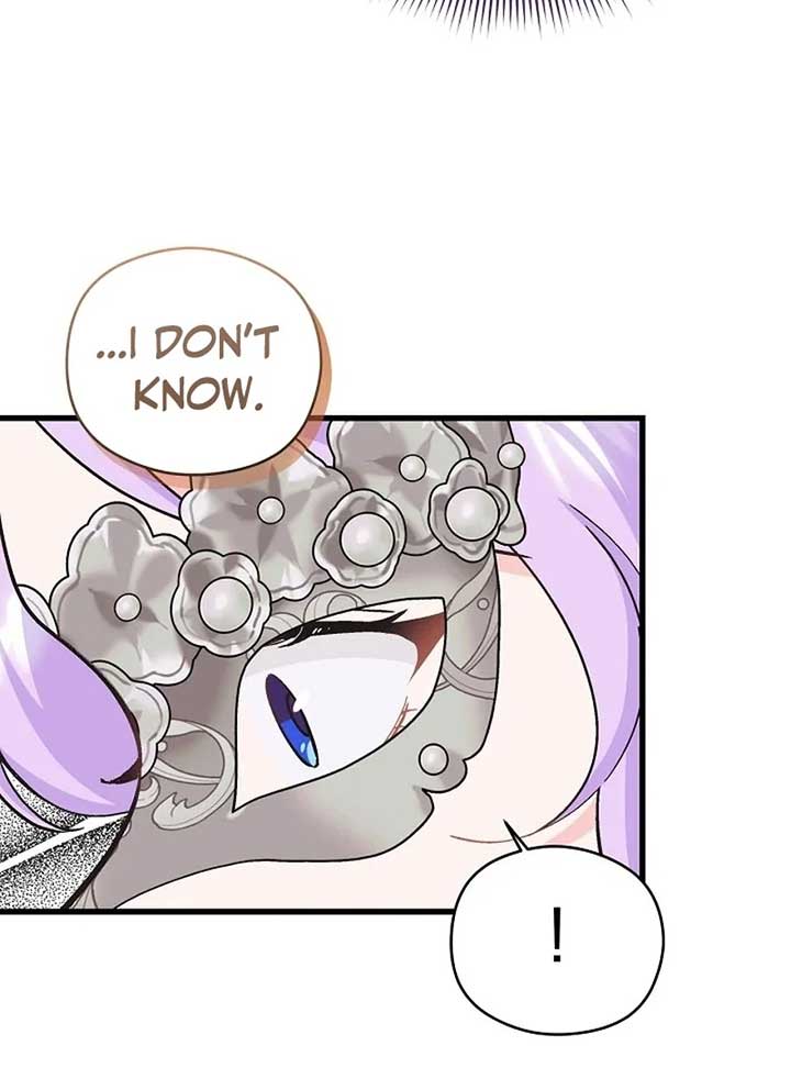 I Quit Being The Male Lead’s Rival Chapter 39 page 15