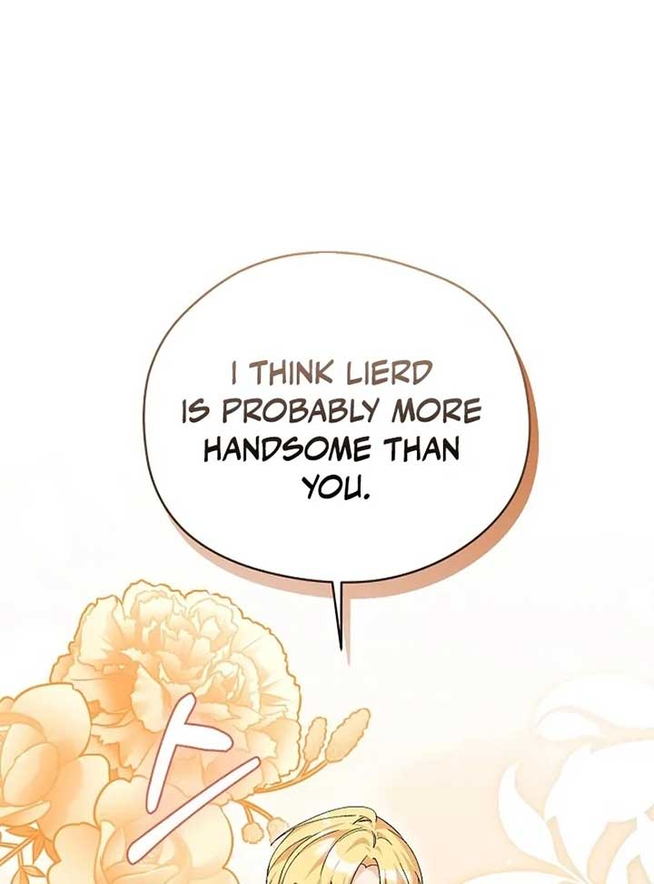 I Quit Being The Male Lead’s Rival Chapter 39 page 16