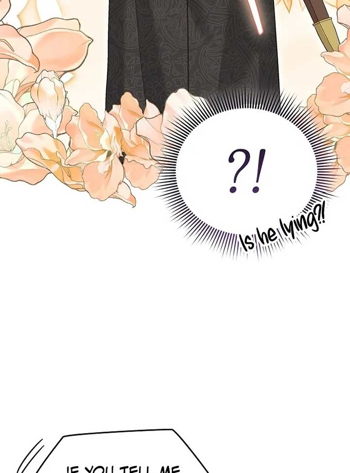 I Quit Being The Male Lead’s Rival Chapter 39 page 18