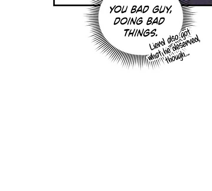 I Quit Being The Male Lead’s Rival Chapter 39 page 29