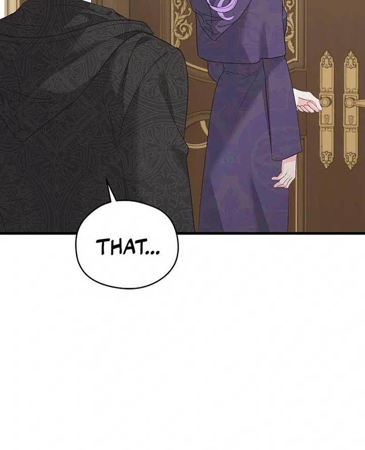 I Quit Being The Male Lead’s Rival Chapter 39 page 37