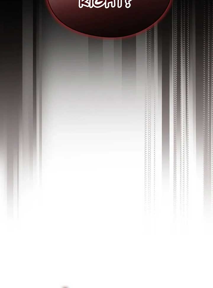 I Quit Being The Male Lead’s Rival Chapter 39 page 3