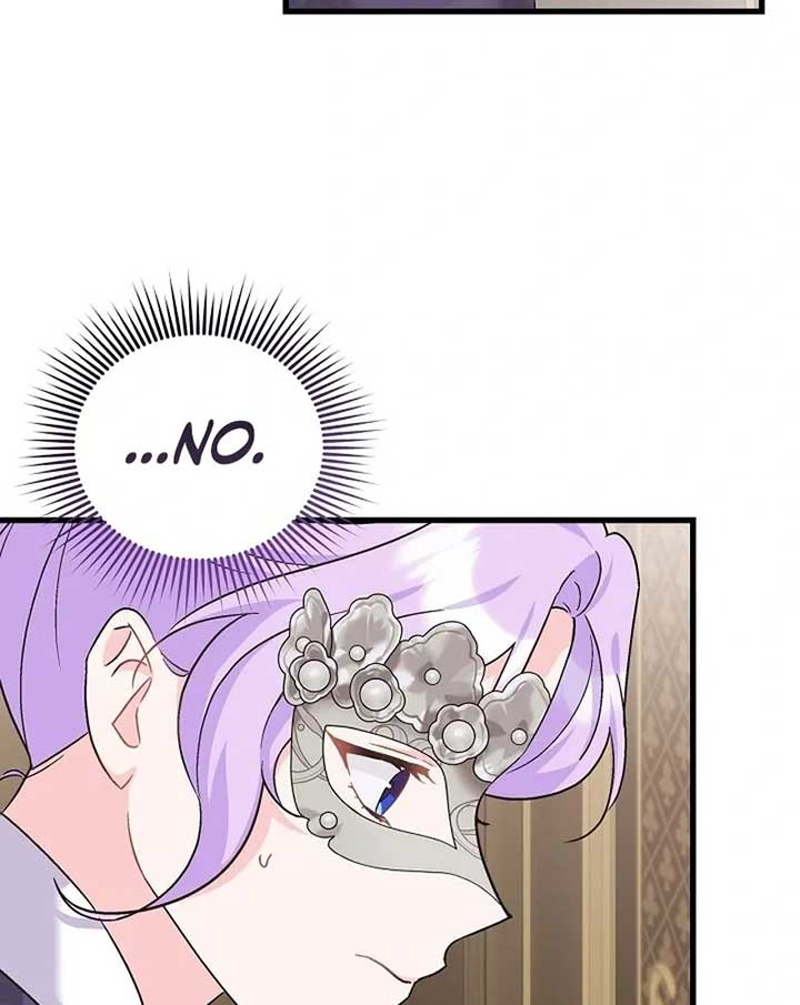 I Quit Being The Male Lead’s Rival Chapter 39 page 43