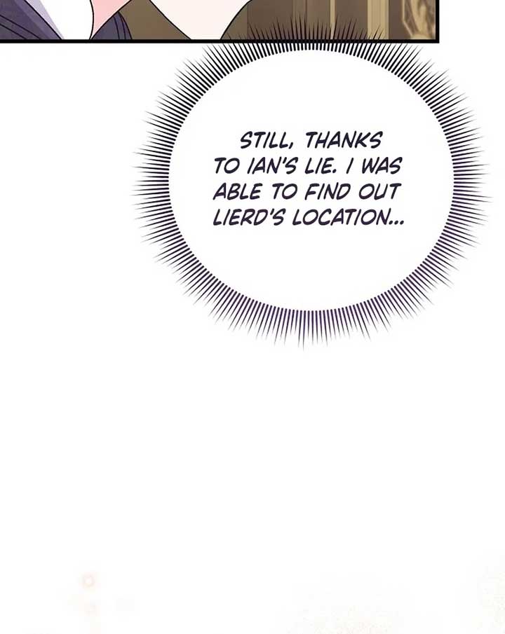 I Quit Being The Male Lead’s Rival Chapter 39 page 44