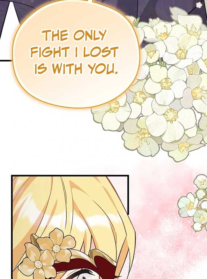 I Quit Being The Male Lead’s Rival Chapter 39 page 47