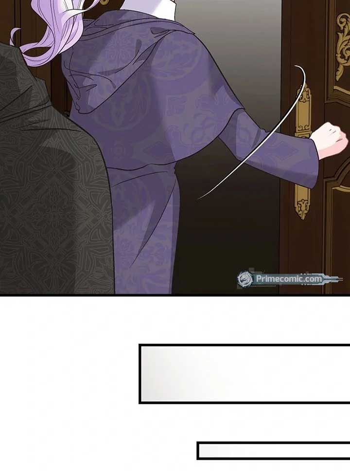 I Quit Being The Male Lead’s Rival Chapter 39 page 50