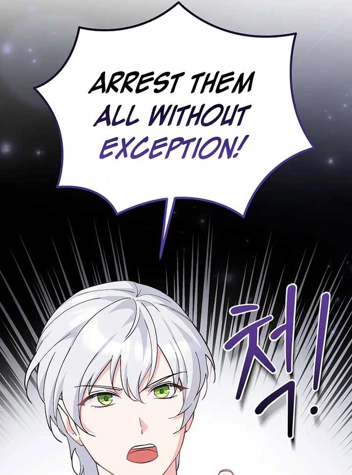 I Quit Being The Male Lead’s Rival Chapter 39 page 53