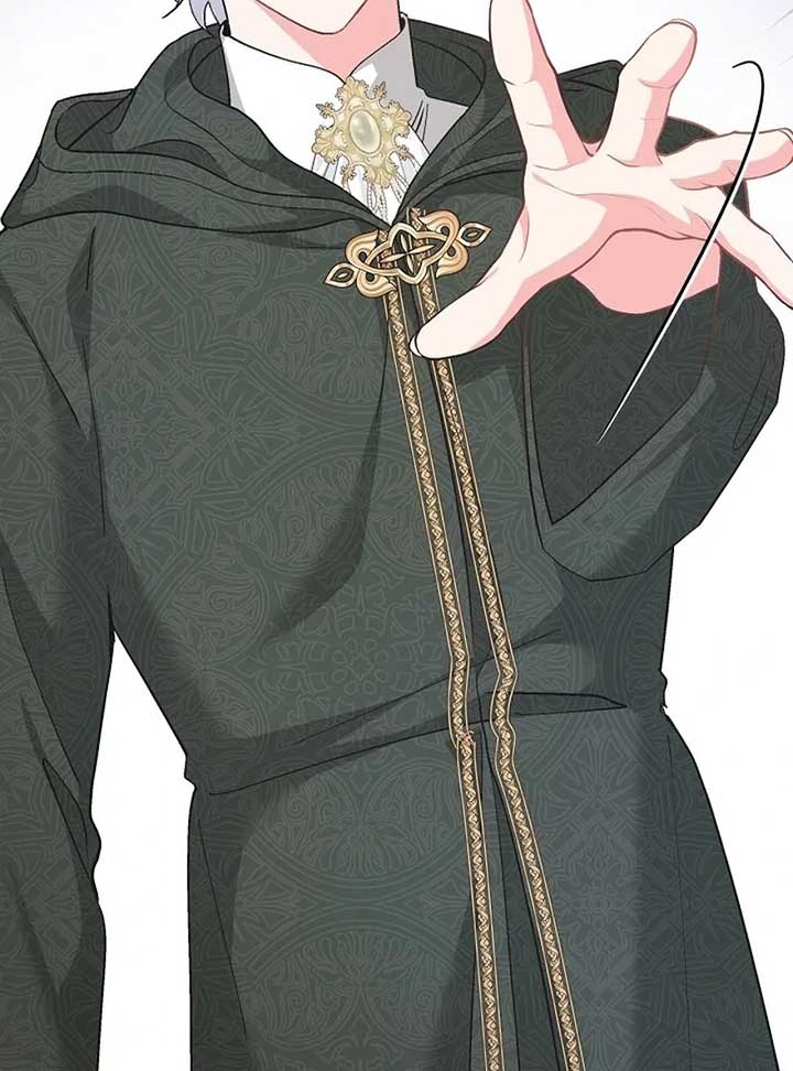 I Quit Being The Male Lead’s Rival Chapter 39 page 54