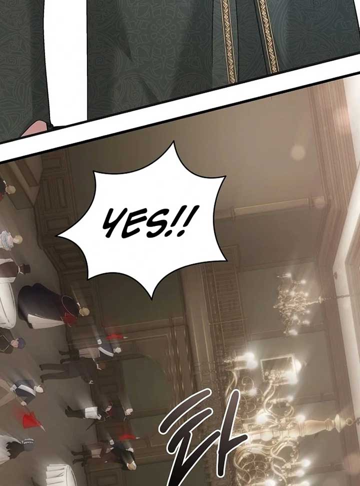 I Quit Being The Male Lead’s Rival Chapter 39 page 55