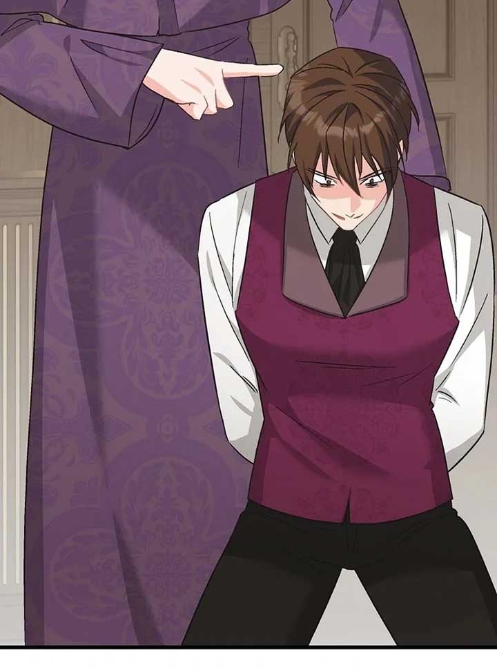 I Quit Being The Male Lead’s Rival Chapter 39 page 62