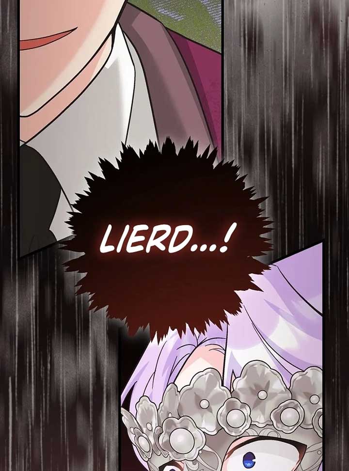 I Quit Being The Male Lead’s Rival Chapter 39 page 64