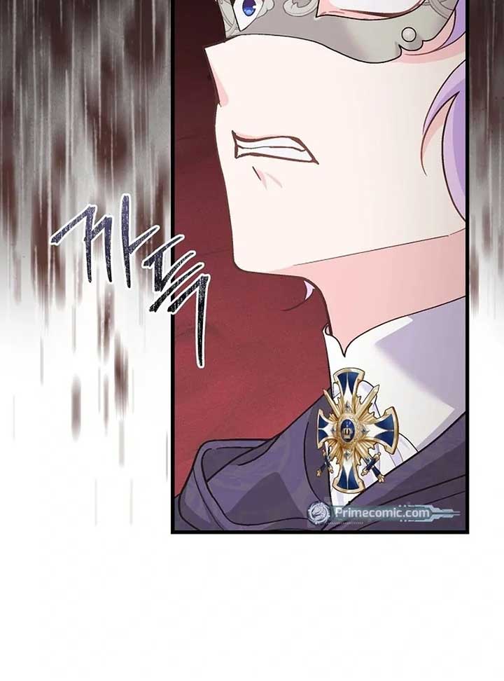 I Quit Being The Male Lead’s Rival Chapter 39 page 65