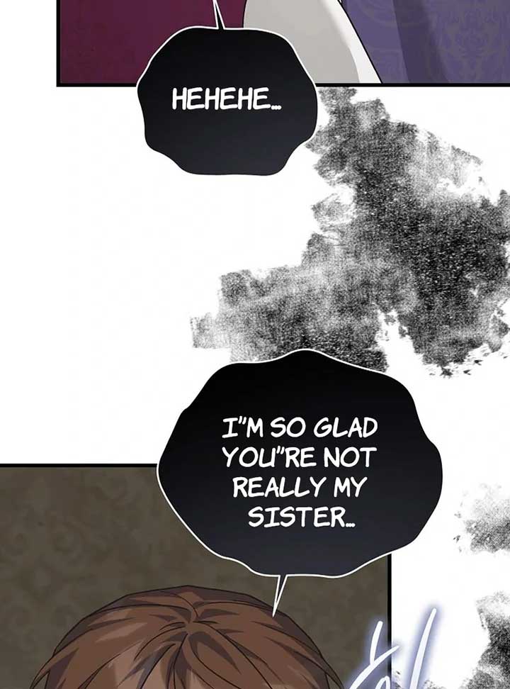 I Quit Being The Male Lead’s Rival Chapter 39 page 72