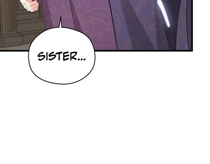 I Quit Being The Male Lead’s Rival Chapter 39 page 77