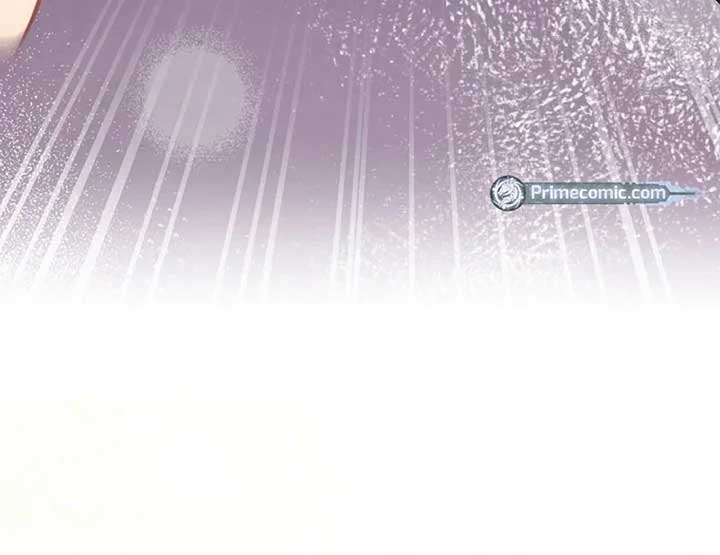 I Quit Being The Male Lead’s Rival Chapter 39 page 86