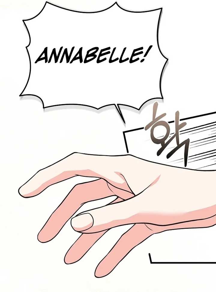 I Quit Being The Male Lead’s Rival Chapter 39 page 87