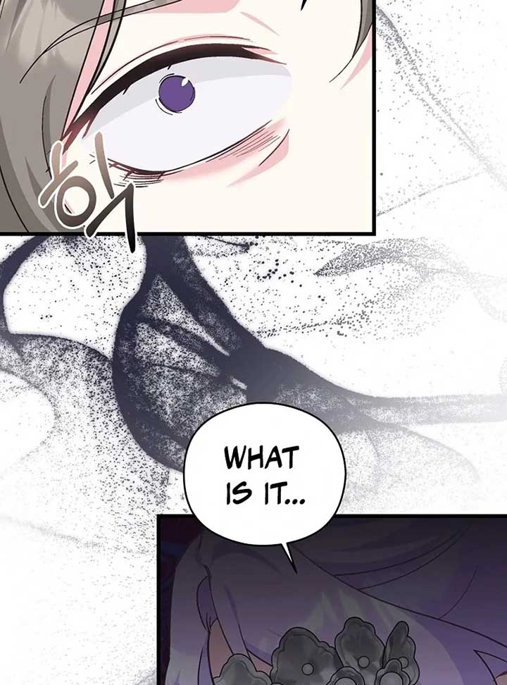 I Quit Being The Male Lead’s Rival Chapter 39 page 8
