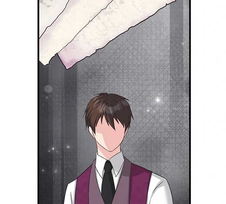 I Quit Being The Male Lead’s Rival Chapter 39 page 94