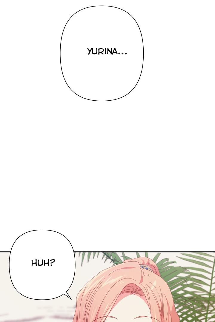 I Raised an Obsessive Servant Chapter 24 page 42