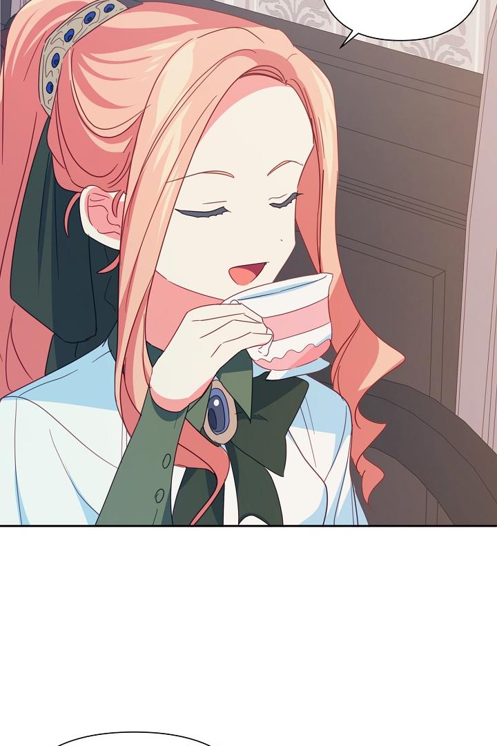I Raised an Obsessive Servant Chapter 24 page 48