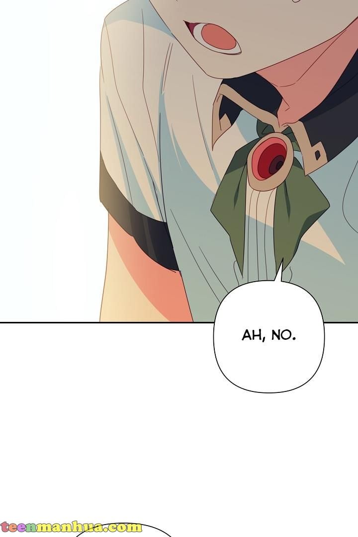 I Raised an Obsessive Servant Chapter 24 page 60
