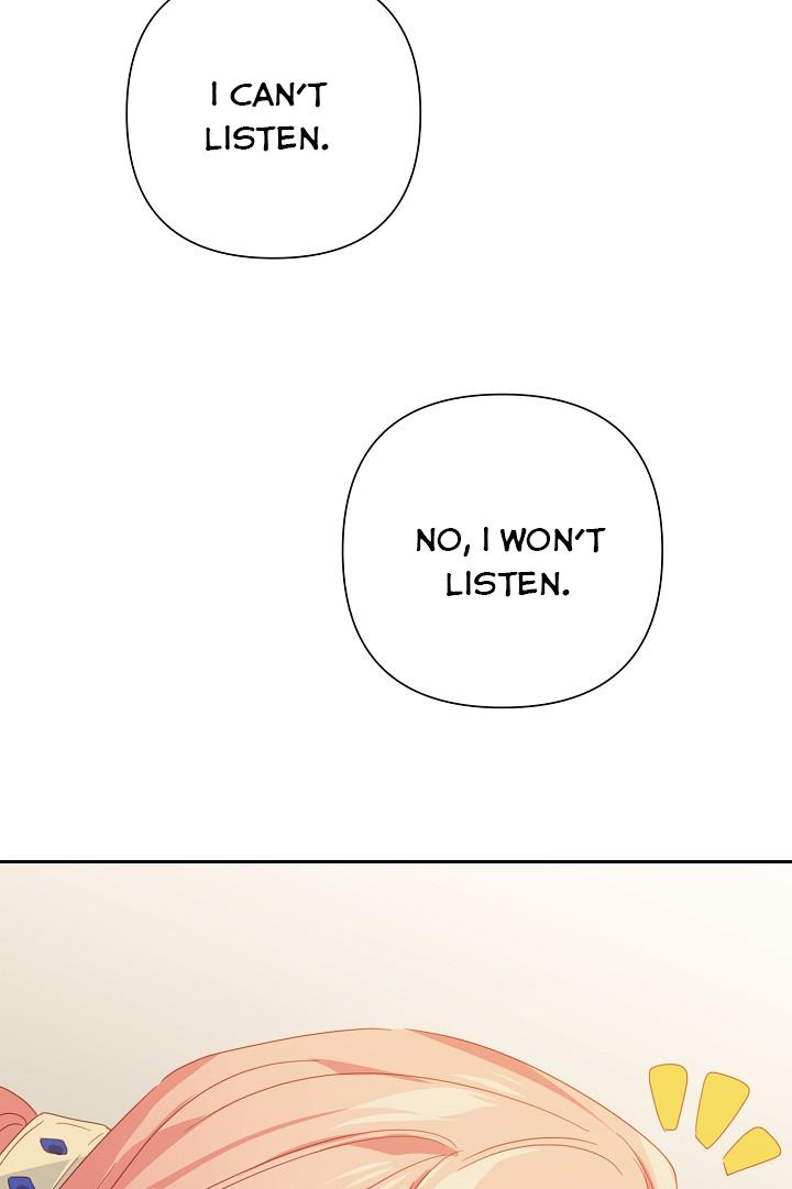I Raised an Obsessive Servant Chapter 24 page 61