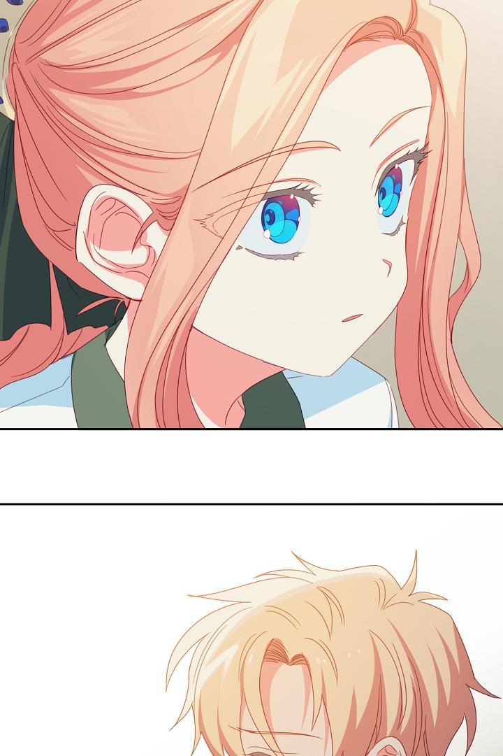 I Raised an Obsessive Servant Chapter 24 page 62